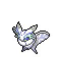 Frosmoth Pokédex: stats, moves, evolution.